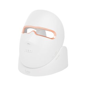 L.ma LED FACE MASK