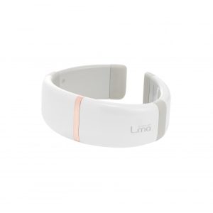 L.ma LED NECK MASK