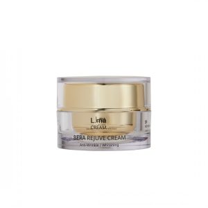 L.ma BERA Rejuve Cream