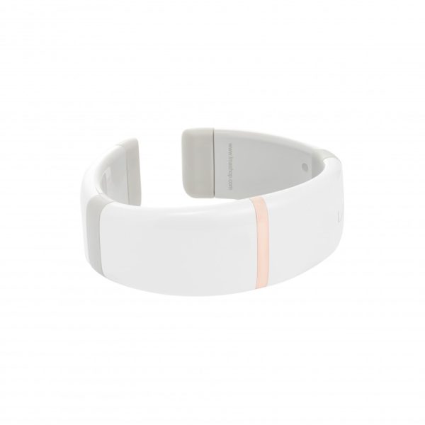 L.ma LED NECK MASK - Gambar 3