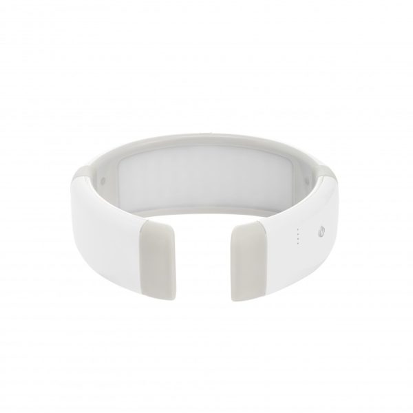 L.ma LED NECK MASK - Gambar 4