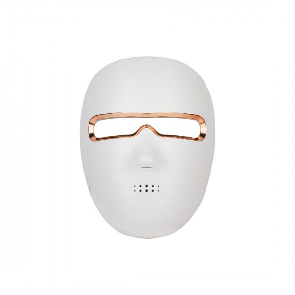 L.ma LED FACE MASK - Gambar 4
