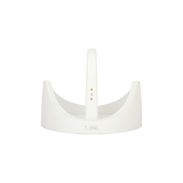 L.ma LED FACE MASK - Gambar 5