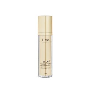 L.ma EGCG+ Collagen Rejuve Ampoule