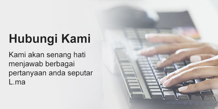 kontak