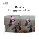 Menggunakan L.ma Lebih Dari 1 Bulan