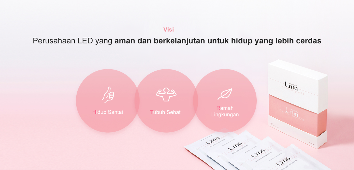 m01_01_indo (3)