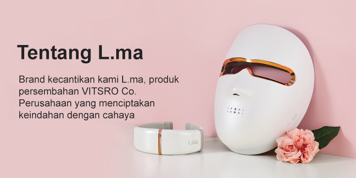 sertifikasi